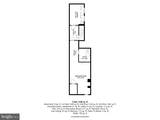 112 Lee Street - Photo 47