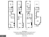 112 Lee Street - Photo 48