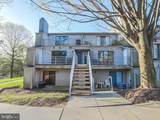 78 Ashlar Hill Court - Photo 1