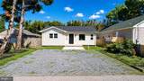 214 School Lane - Photo 2