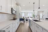 17709 Williams Way - Photo 4