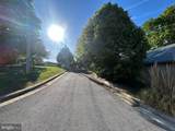 1977 West Street - Photo 7