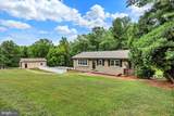 4538 Long Green Road - Photo 2