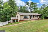4538 Long Green Road - Photo 3