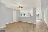 4538 Long Green Road - Photo 56