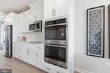 17634 Hawkins Lane - Photo 5