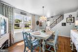 310 Peachtree Lane - Photo 10