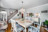 310 Peachtree Lane - Photo 11
