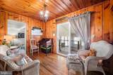 310 Peachtree Lane - Photo 12
