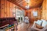 310 Peachtree Lane - Photo 13