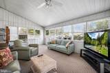 310 Peachtree Lane - Photo 14