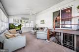 310 Peachtree Lane - Photo 15
