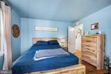 310 Peachtree Lane - Photo 17