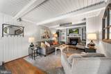 310 Peachtree Lane - Photo 2