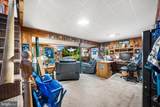 310 Peachtree Lane - Photo 25