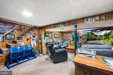 310 Peachtree Lane - Photo 26
