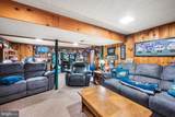 310 Peachtree Lane - Photo 27