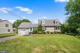 310 Peachtree Lane - Photo 28