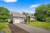 310 Peachtree Lane - Photo 29