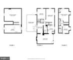 310 Peachtree Lane - Photo 36
