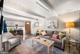 310 Peachtree Lane - Photo 4