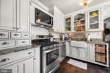 310 Peachtree Lane - Photo 6
