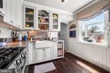 310 Peachtree Lane - Photo 7