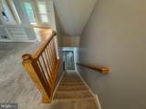 8504 Mayaone Street - Photo 10