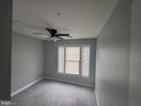 8504 Mayaone Street - Photo 11