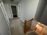 8504 Mayaone Street - Photo 12