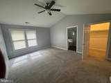 8504 Mayaone Street - Photo 13