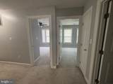 8504 Mayaone Street - Photo 14