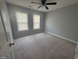 8504 Mayaone Street - Photo 15