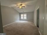 8504 Mayaone Street - Photo 16