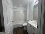 8504 Mayaone Street - Photo 17