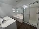 8504 Mayaone Street - Photo 18
