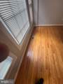 8504 Mayaone Street - Photo 19