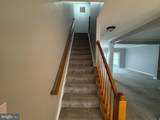 8504 Mayaone Street - Photo 20