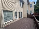 8504 Mayaone Street - Photo 21