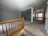 8504 Mayaone Street - Photo 24
