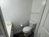 8504 Mayaone Street - Photo 25