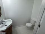 8504 Mayaone Street - Photo 26