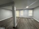 8504 Mayaone Street - Photo 3