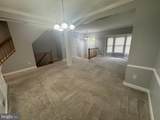 8504 Mayaone Street - Photo 5