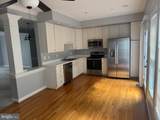 8504 Mayaone Street - Photo 6