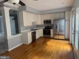 8504 Mayaone Street - Photo 7