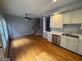 8504 Mayaone Street - Photo 8