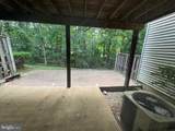 8504 Mayaone Street - Photo 9