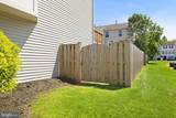 7011 Village Stream Place - Photo 4