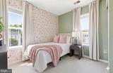 7011 Village Stream Place - Photo 40